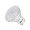 LED žárovka Philips GU10 - 4W - 350 Lm 36° - neutrální bílá - CorePro Premium