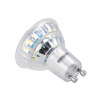 LED žárovka Philips GU10 - 4W - 350 Lm 36° - neutrální bílá - CorePro Premium