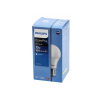 LED žárovka Philips E27 - 10W - 1055 lm - studená bílá - CorePro Premium A60