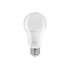 47458 7 47458 7 led zarovka philips e27 10w 1055 lm studena bila corepro premium a60
