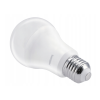 47464 2 47464 2 led zarovka philips e27 13w 1521 lm studena bila corepro premium a60