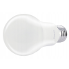 LED žárovka Philips E27 - 13W - 1521 lm - studená bílá - CorePro Premium A60