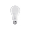 LED žárovka Philips E27 - 13W - 1521 lm - teplá bílá - CorePro Premium A60