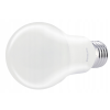 LED žárovka Philips E27 - 13W - 1521 lm - teplá bílá - CorePro Premium A60