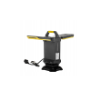 Dílenské svítidlo 50W - 6500K - IP54 - 230V