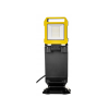 Dílenské svítidlo 50W - 6500K - IP54 - 230V