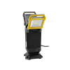 Dílenské svítidlo 50W - 6500K - IP54 - 230V