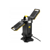 Dílenské svítidlo 50W - 6500K - IP54 - 230V