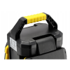Dílenské svítidlo 50W - 6500K - IP54 - 230V