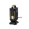 Dílenské svítidlo 50W - 6500K - IP54 - 230V