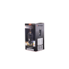 Dílenské svítidlo 50W - 6500K - IP54 - 230V