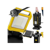 Dílenské svítidlo 50W - 6500K - IP54 - 230V