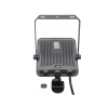 LED reflektor Philips 50W 6000lm CCT s pohybovým senzorem