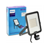 LED reflektor Philips 50W 6000lm CCT s pohybovým senzorem