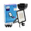 LED reflektor Philips 50W 6000lm CCT s pohybovým senzorem
