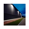 47497 5 47497 5 led reflektor philips 50w 6000lm cct s pohybovym senzorem