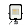 47497 7 47497 7 led reflektor philips 50w 6000lm cct s pohybovym senzorem