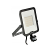 47497 8 47497 8 led reflektor philips 50w 6000lm cct s pohybovym senzorem