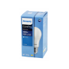 LED žárovka Philips E27 - 13W - 1521 lm - neutrální bílá - CorePro Premium A60