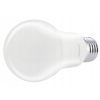 LED žárovka Philips E27 - 13W - 1521 lm - neutrální bílá - CorePro Premium A60