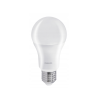 LED žárovka Philips E27 - 13W - 1521 lm - neutrální bílá - CorePro Premium A60