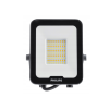 LED reflektor Philips 30W 66300lm CCT dlouhý kabel – výkonný