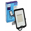 LED reflektor Philips 30W 66300lm CCT dlouhý kabel – výkonný