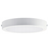 LED kulaté přisazené svítidlo 19W - 2000lm - 4000K - bílé