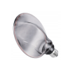 Dekorativní LED žárovka E27 4W 100lm G130 - řada ZERO