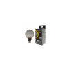Dekorativní LED žárovka E27 4W 100lm G80 - řada ZERO