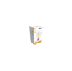 LED žárovka E27 - 11W - 1540lm - teplá bílá