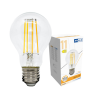 LED žárovka E27 - 11W - 1540lm - teplá bílá