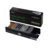 Zdroj LED slim IP20 - 24V - 1,2A - 30W - Premium Line