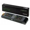 Zdroj LED slim IP20 - 12V - 16A - 200W - Premium Line