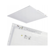 LED panel 60x60 - 40W - 4000lm - neutrální bílá