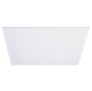 LED panel 60x60 - 40W - 4000lm - neutrální bílá