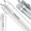 LED trubice Philips - 120 cm - 16W - 1600lm - 4000k - neutrální bílá