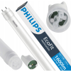 LED trubice Philips - 120 cm - 16W - 1600lm - 4000k - neutrální bílá