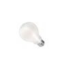 48160 2 48160 2 led zarovka philips e27 23w 3452lm 6500k corepro premium