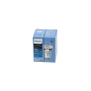LED žárovka Philips GU10 - 3,5W - 255Lm - teplá bílá 2700K - CorePro Premium