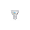 LED žárovka Philips GU10 - 3,5W - 255Lm 36° - teplá bílá 3000K - CorePro Premium