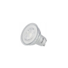 LED žárovka Philips GU10 - 3,5W - 255Lm 36° - teplá bílá 3000K - CorePro Premium