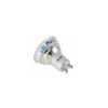 LED žárovka Philips GU10 - 3,5W - 255Lm 36° - teplá bílá 3000K - CorePro Premium
