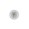 LED žárovka Philips GU10 - 3,5W - 255Lm 36° - teplá bílá 3000K - CorePro Premium