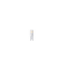 LED žárovka - G9 - 1,9W - 220Lm - teplá bílá Corepro Premium