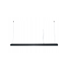 LED lineární lampa 120cm 36W, neutrální bílá