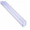 48277 profil pro led pasky neon flex 12v 1m