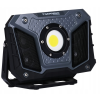 LED dobíjecí světlomet s funkcí bluetooth 15W - IP54