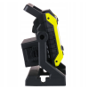 48496 1 48496 1 led reflektor nastavitelny 35w ip65 studena barva