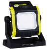 LED reflektor nastavitelný 35W - IP65 - studená barva